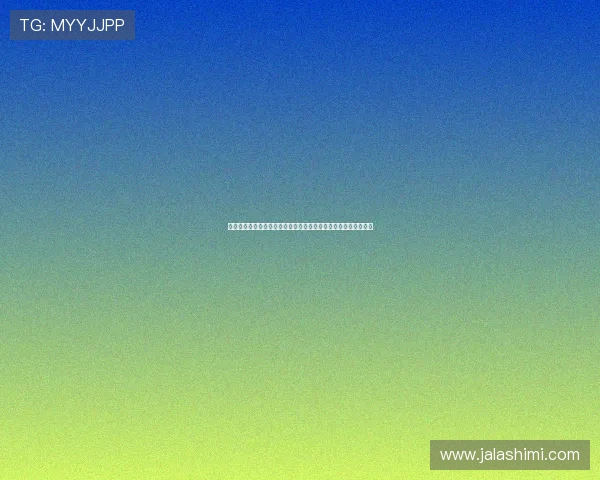 瑞典与荷兰比赛替补球员详细名单公布为世界杯战术调整提供参考