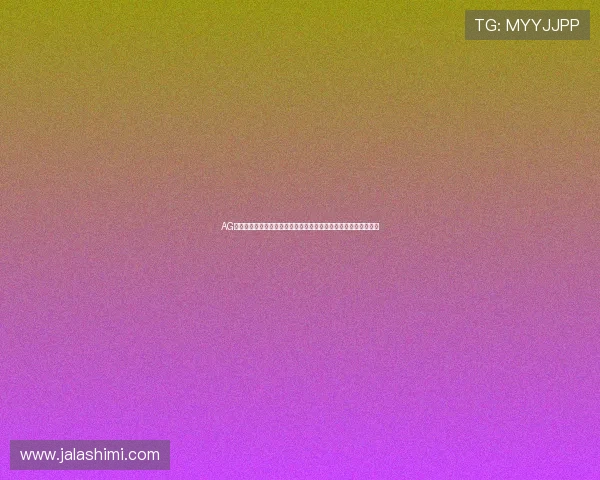 AG厅电投厅:全面解析世界杯期间体育博彩平台的安全性与玩法指南 AG厅电投厅:全面解析世界杯期间体育博彩平台的安全性与玩法指南